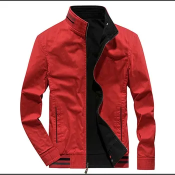 Motosiklet Ceket Dağcılık Parkas kışlık ceketler Erkekler için Üniversite erkek Ceket Erkek Erkek Moda Giyim Ceketler Yeni Mont &
