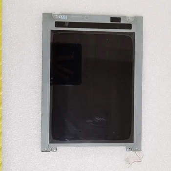 LM10V33 R LCD Ekran Paneli