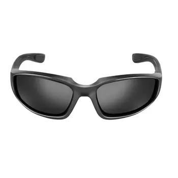 Motosiklet Koruyucu Gözlük Rüzgar Geçirmez Toz Geçirmez Gözlük Bisiklet Gözlük Gözlük Açık spor gözlükler Moto Aksesuarları