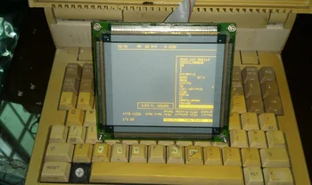 LJ320U26 LCD EKRAN