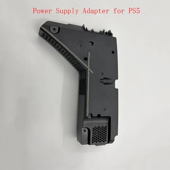 Güç kaynağı adaptörü için PS5 Çok Fonksiyonlu Yedek Güç Kaynağı Ünitesi Konsolu ADP‑400DR 100-127V 200-240V