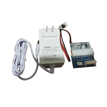 Onarım 110V-220V geniş voltaj PICO elektrik panosu Sega DC oyun konsolu Dreamcast Aksesuarları PICO elektrik panosu Değiştirme