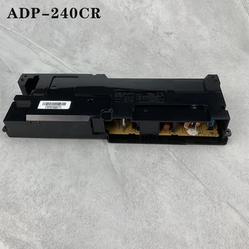 Dropshipping güç kaynağı adaptörü ADP-240CR ADP 240CR Sony Playstation 4 için PS4 Konsol Yedek Parça Tamir Aksesuarları