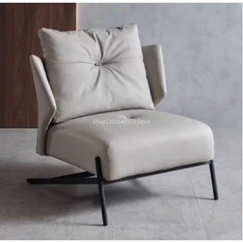 Modern Mobil yemek sandalyeleri Accent İskandinav Koltuk yemek sandalyeleri Tasarımcı Katlanabilir Cadeiras De Jantar Bahçe mobilya takımları