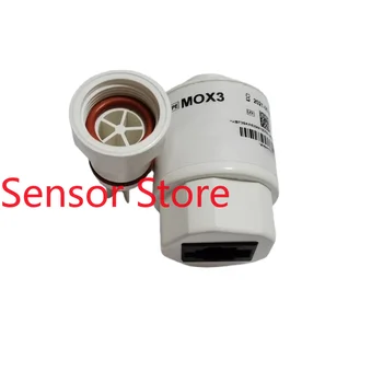 İthal Tıbbi Oksijen Sensörü MOX - 2 MOX3 %0-100 Aralığına Sahiptir.