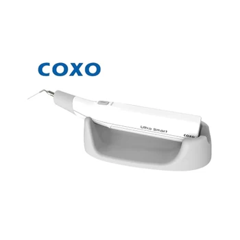 COXO Ultra Akıllı Endo Ultrasonik Aktivatör Diş Kanal Tedavisi Diş Endodonti Araçları Diş Hekimi Ekipmanları