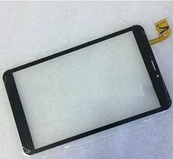 Dokunmatik Ekran Irbis TX88 3G Tablet PC Kapasitif Dokunmatik Panel Stokta