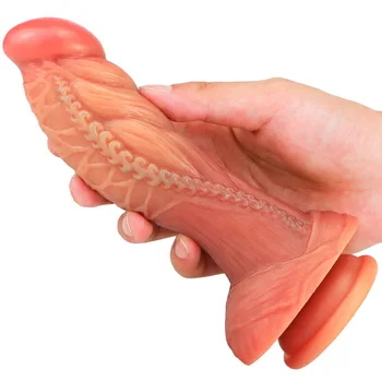 Büyük silikon butt plug Yapay Penis Pantolon Kadınlar İçin Seks Oyuncakları Erkekler Eşcinsel Masturbator Anal Dilatör Yetişkin Erotik prostat masaj aleti adam