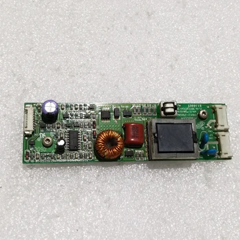 E116921 LCD İnvertör