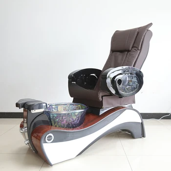 UV sprey boyalı taban ayak terapi koltuğu, manikür, kirpik, kabarcık sandalye, ayak banyosu kanepe