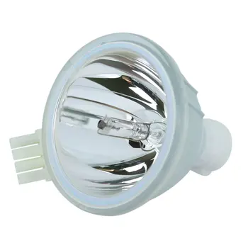 SP-LAMP-028 için Yedek Projektör Lambası INFOCUS IN24 + / IN24 + EP / IN26 + / IN26 + EP / W260+