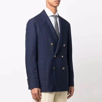 C1483-Bahar takım elbise ceket erkek yeni rahat Kore versiyonu moda ince skid ceket